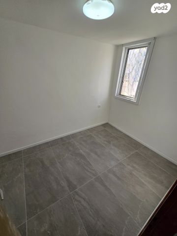 דירה, מחרוזת, יפו ד', גבעת התמרים, תל אביב יפו