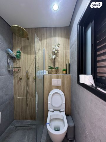 דירה, עין גנים, עין גנים, פתח תקווה