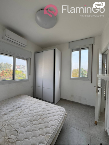 דירה, דרך עכו חיפה 193, אביבים, קרית מוצקין