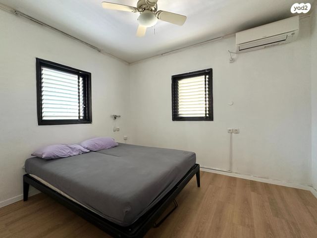 דירה, יהודה בורלא, תכנית ל', למד, תל אביב יפו