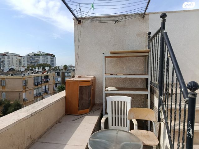 דופלקס, יוחנן הסנדלר 11, רמב"ם, ראשון לציון