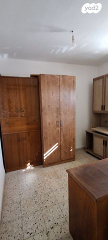 דירה, חנה סנש, קרית עשור, נהריה