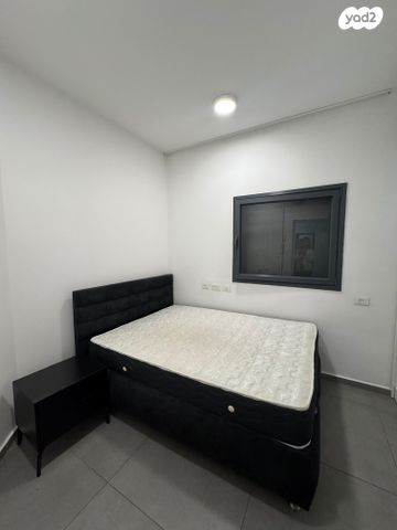 דירה, ניסים אלוני 7, צמרות איילון, פארק צמרת, תל אביב יפו