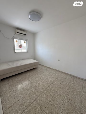 דירה, מרכז, הרצליה