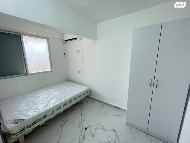 דירה, ההסתדרות, נווה אלונים, אשקלון