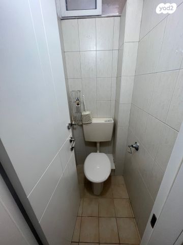 דירה, אוסישקין, נווה דוד, רמלה