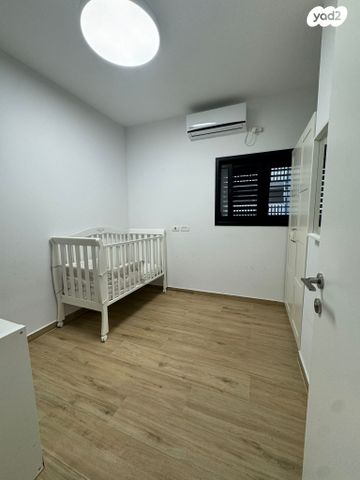 דירה, עין גנים, עין גנים, פתח תקווה