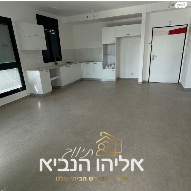 דירה, דרום חדש, פארק הים, בת ים