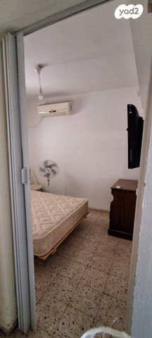 דירה, חנה סנש, קרית עשור, נהריה