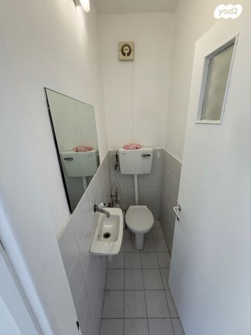 דירה, מרכז, הרצליה