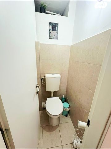 דירה, דרך הטייסים, ניר אביב, תל אביב יפו