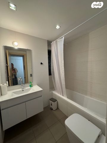 דירה, ניסים אלוני 7, צמרות איילון, פארק צמרת, תל אביב יפו