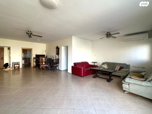 דירה, יהודה בורלא, תכנית ל', למד, תל אביב יפו