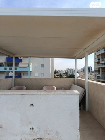 דופלקס, יוחנן הסנדלר 11, רמב"ם, ראשון לציון