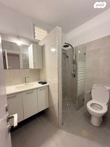 דירה, שפרינצק, רסקו א', חולון