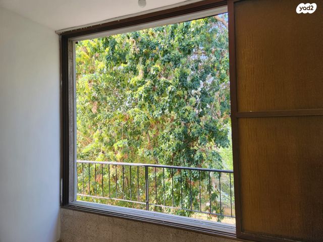 דירה, דניאל, בת ים