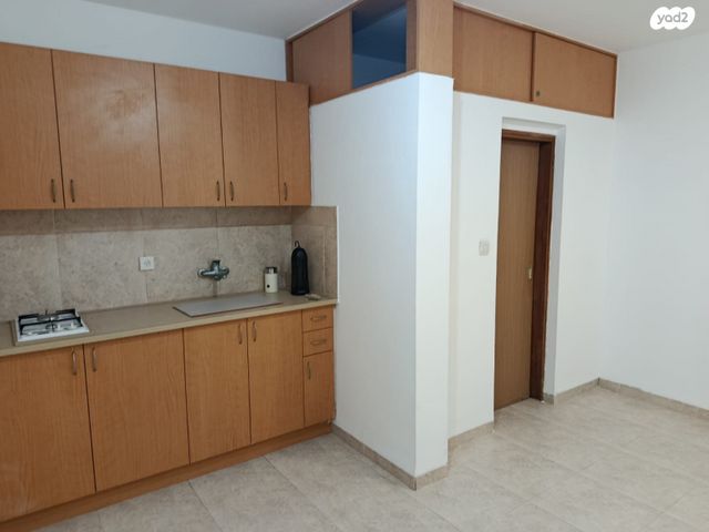 דופלקס, יוחנן הסנדלר 11, רמב"ם, ראשון לציון