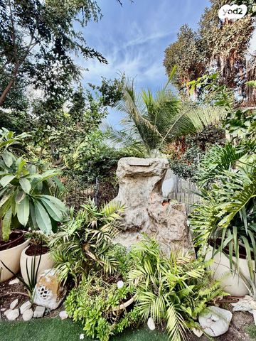 בית פרטי/ קוטג', הרקיע, הגולף, קיסריה