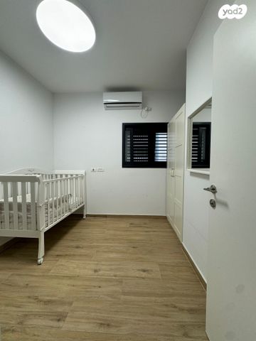 דירה, עין גנים, עין גנים, פתח תקווה