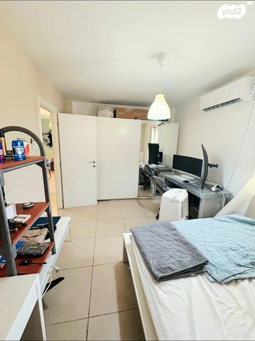 דירה, דרך הטייסים, ניר אביב, תל אביב יפו