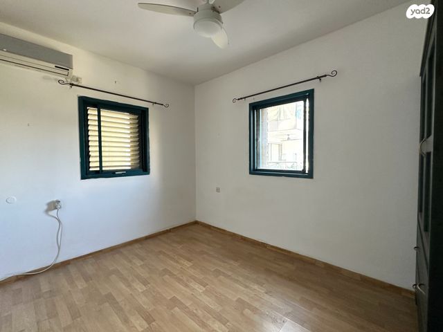 דירה, יהודה בורלא, תכנית ל', למד, תל אביב יפו