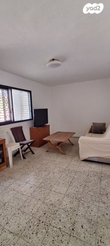 דירה, חנה סנש, קרית עשור, נהריה