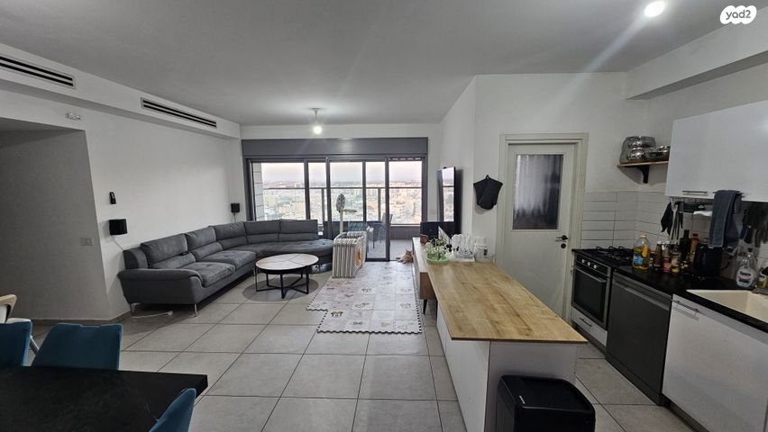 דוד מאיר גוטמן 