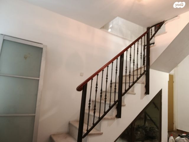 דופלקס, יוחנן הסנדלר 11, רמב"ם, ראשון לציון