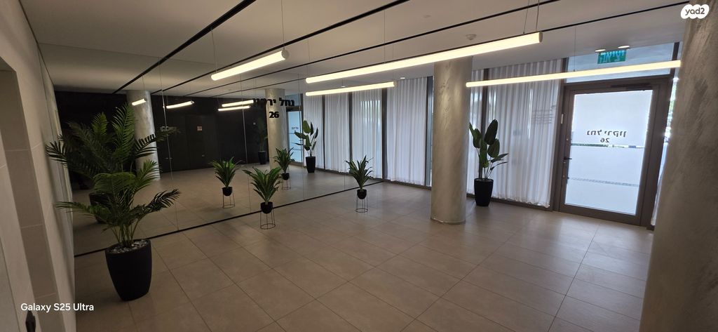 גג/ פנטהאוז, כרמי גת, קרית גת