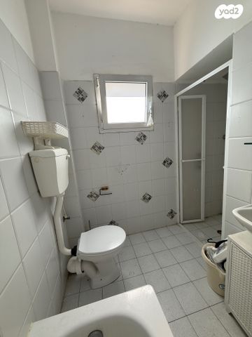 דירה, מרכז, הרצליה