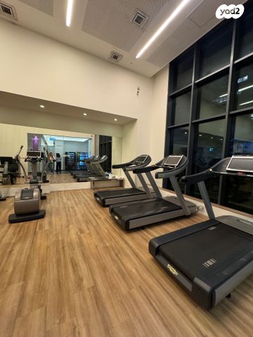 דירה, ניסים אלוני 7, צמרות איילון, פארק צמרת, תל אביב יפו