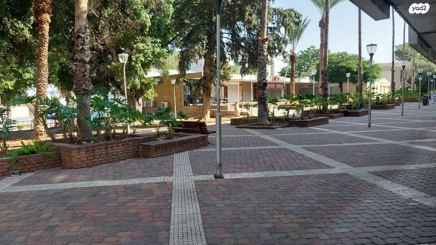 שדרת היוצרים 