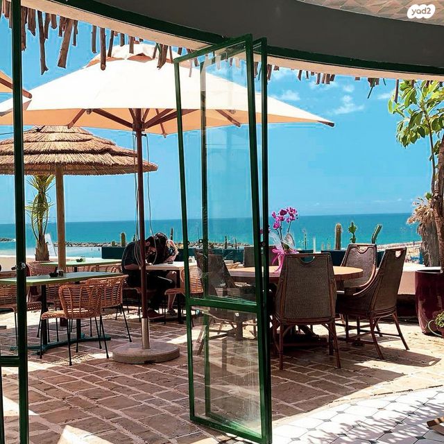 חנויות/ שטח מסחרי, הצפון הישן - צפון, תל אביב יפו