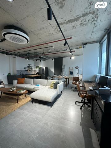 משרדים, שדרות הרכס 13, הפארק הטכנולוגי, מודיעין מכבים רעות