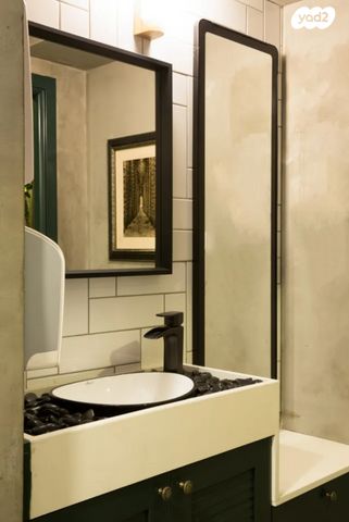 חנויות/ שטח מסחרי, אזור תעשיה, קרית גת