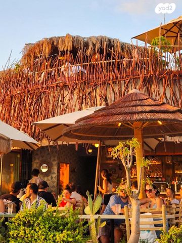 חנויות/ שטח מסחרי, הצפון הישן - צפון, תל אביב יפו