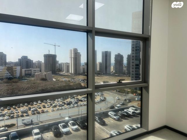 הגדוד העברי 