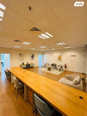 אזור תעשיה צפון