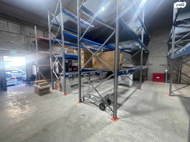 יעקב פריימן 