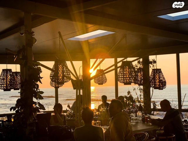 חנויות/ שטח מסחרי, הצפון הישן - צפון, תל אביב יפו