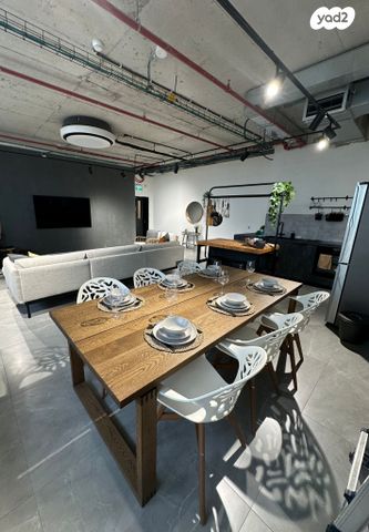 משרדים, שדרות הרכס 13, הפארק הטכנולוגי, מודיעין מכבים רעות