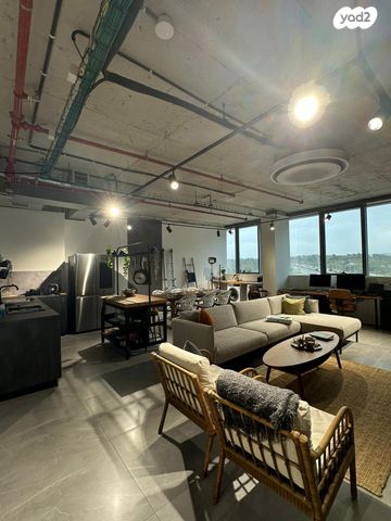 משרדים, שדרות הרכס 13, הפארק הטכנולוגי, מודיעין מכבים רעות