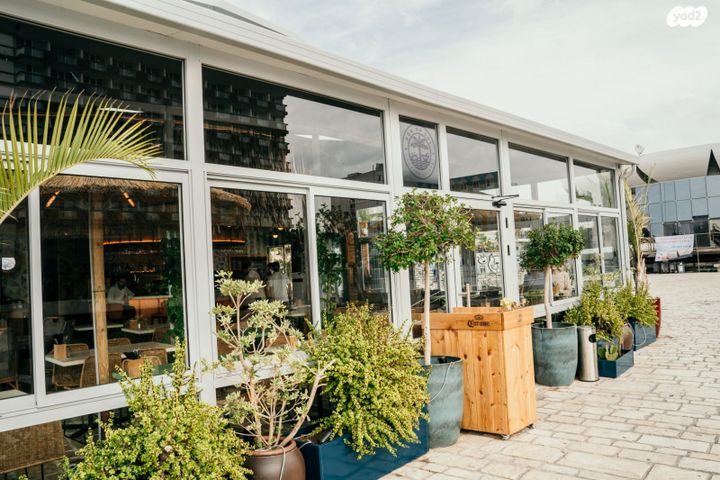 חנויות/ שטח מסחרי, הצפון הישן - צפון, תל אביב יפו