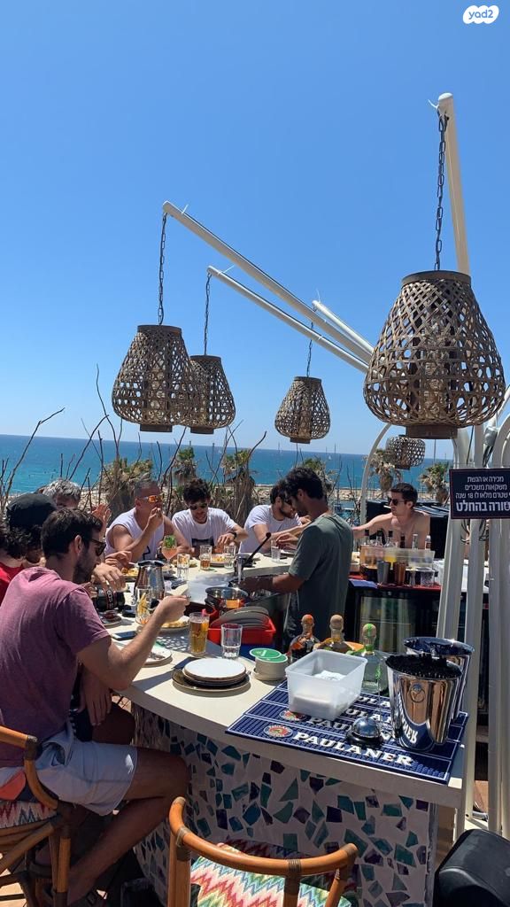 חנויות/ שטח מסחרי, הצפון הישן - צפון, תל אביב יפו