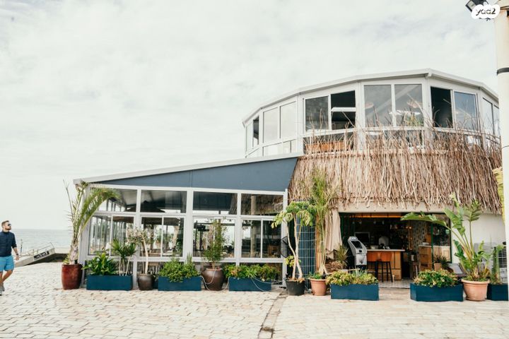 חנויות/ שטח מסחרי, הצפון הישן - צפון, תל אביב יפו