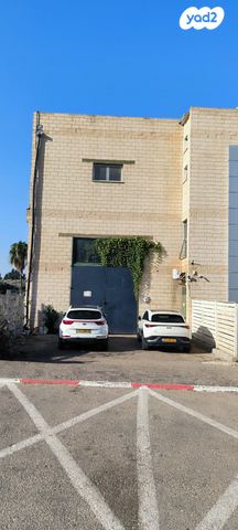 כללי, בנימינה גבעת עדה