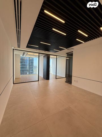 תוצרת הארץ 1