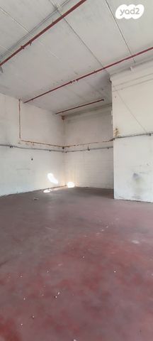 כללי, בנימינה גבעת עדה