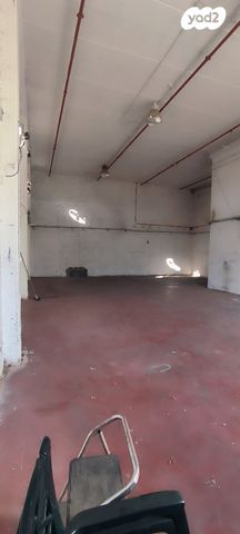 כללי, בנימינה גבעת עדה