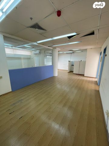 פרופסור יחזקאל קויפמן 